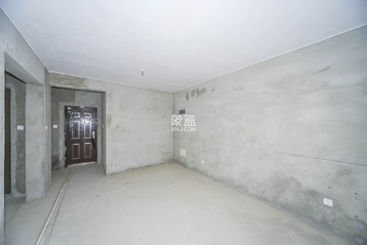 华润橡树湾  3室2厅1卫    103.0万 华润橡树湾  3室2厅1卫    103.0万客厅