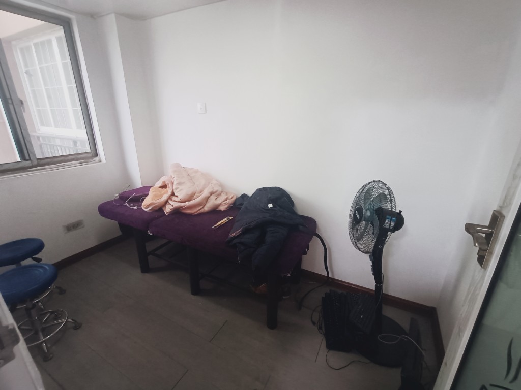 金源大厦 4室2厅2卫 2800.0元/月 金源大厦 4室2厅2卫 2800.0元/月室内图