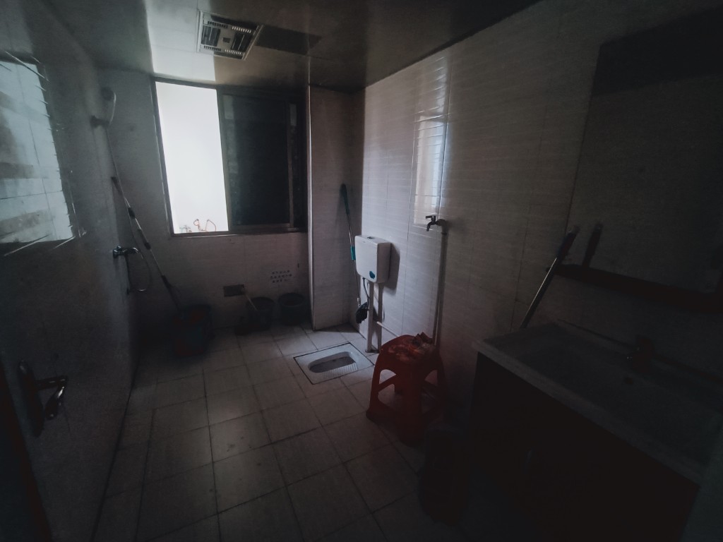 金源大厦 4室2厅2卫 2800.0元/月 金源大厦 4室2厅2卫 2800.0元/月室内图