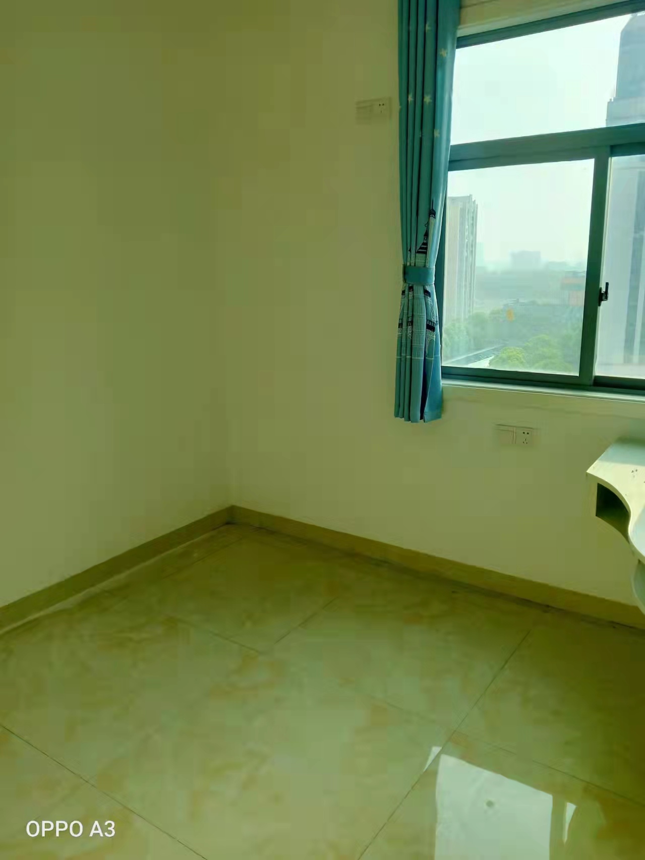 鹏利广场 3室2厅1卫 2800.0元/月 鹏利广场 3室2厅1卫 2800.0元/月室内图