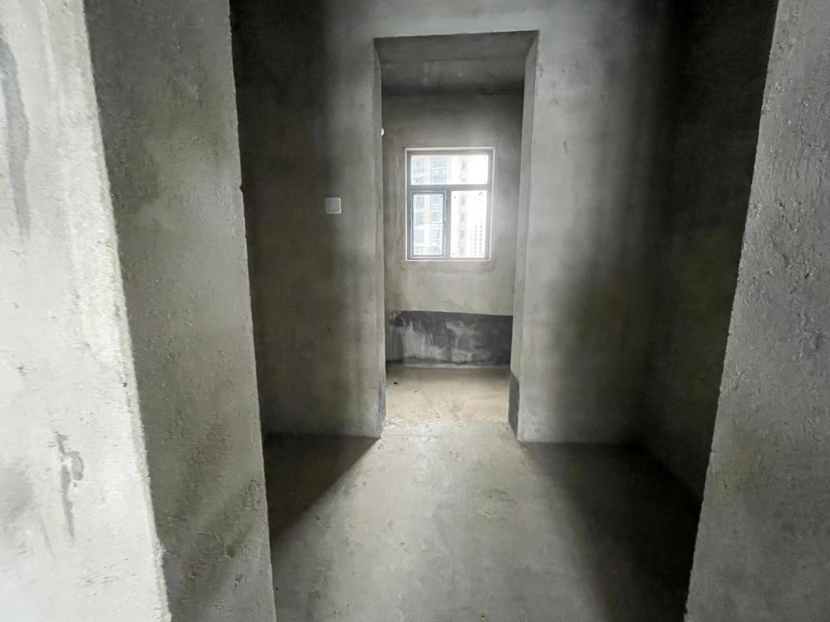 城市公园 3室2厅2卫 41.8万 城市公园 3室2厅2卫 41.8万客厅