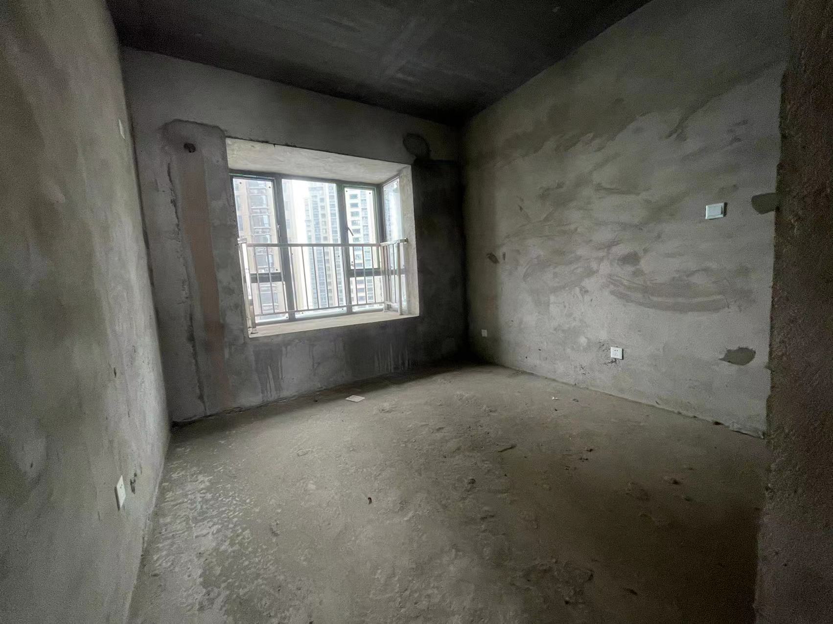 城市公园 3室2厅2卫 41.8万 城市公园 3室2厅2卫 41.8万客厅