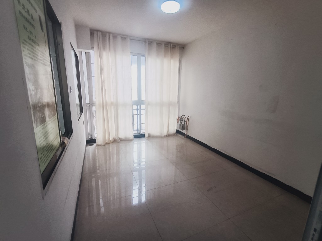 金源大厦 4室2厅2卫 2800.0元/月 金源大厦 4室2厅2卫 2800.0元/月室内图