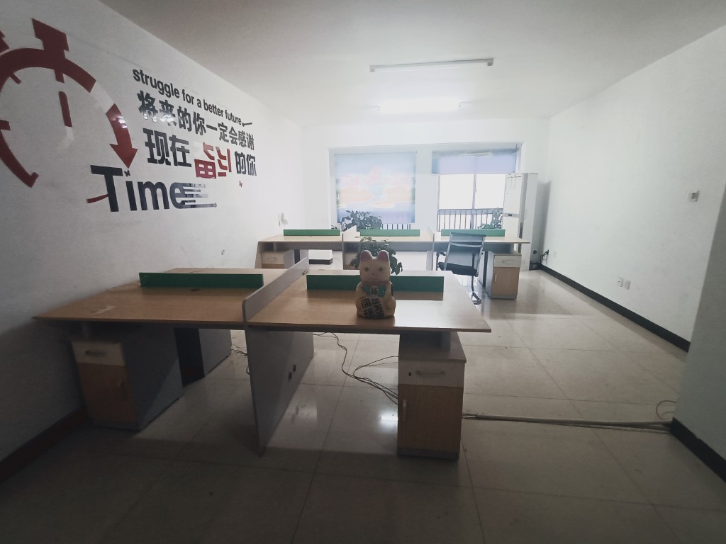 金源大厦 4室2厅2卫 2800.0元/月 金源大厦 4室2厅2卫 2800.0元/月室内图