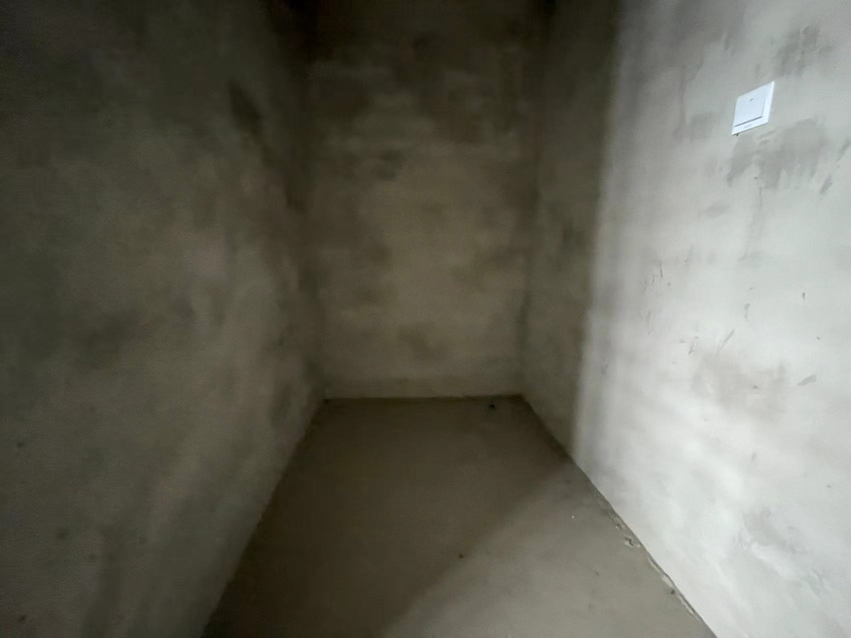 城市公园 3室2厅2卫 41.8万 城市公园 3室2厅2卫 41.8万客厅