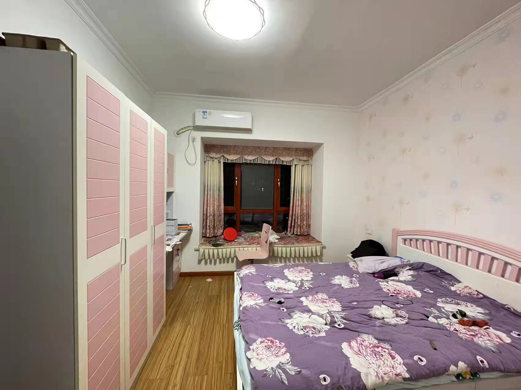 美的城二期 2室2厅1卫 65.0万 美的城二期 2室2厅1卫 65.0万客厅