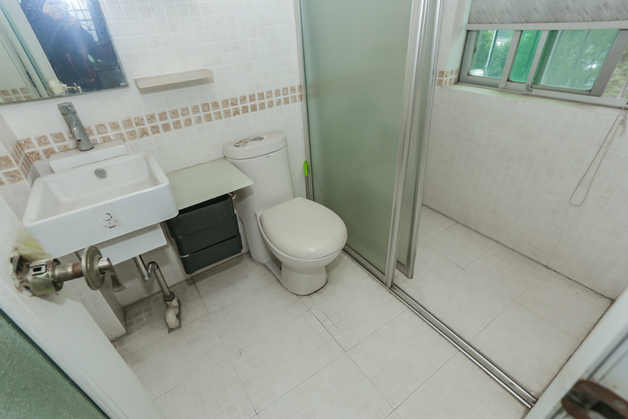 银晟花园  3室2厅2卫    83.0万 银晟花园  3室2厅2卫    83.0万卫生间