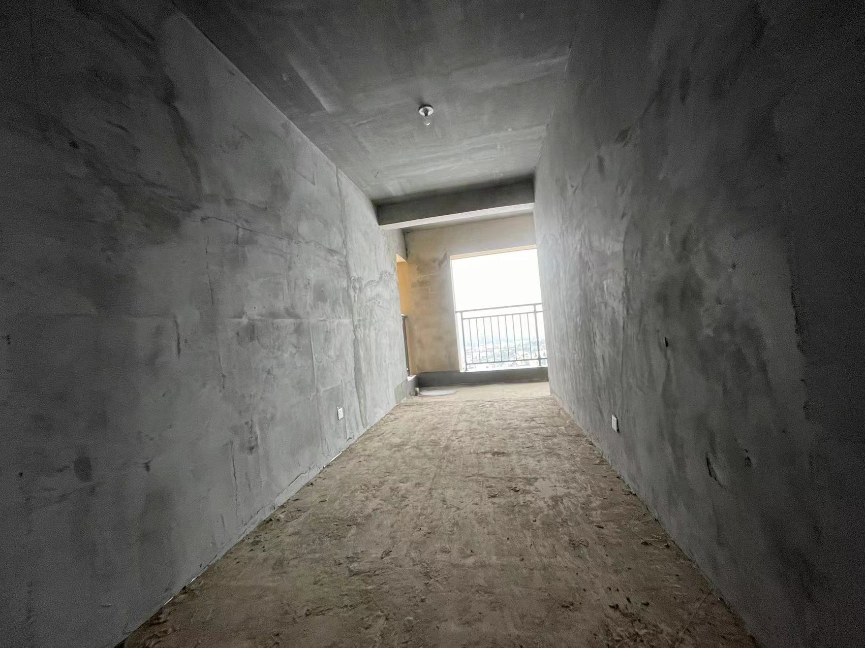 城市公园 3室2厅2卫 41.8万 城市公园 3室2厅2卫 41.8万客厅