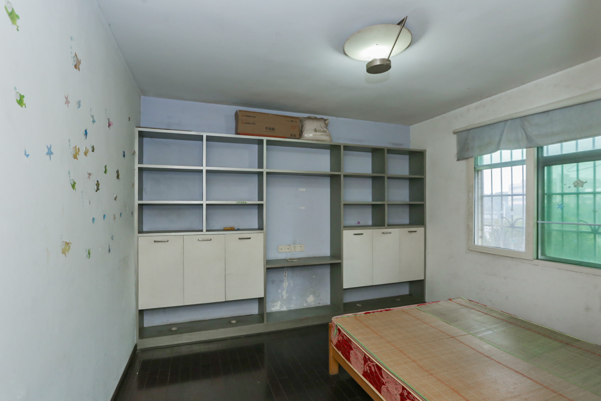 银晟花园  3室2厅2卫    83.0万 银晟花园  3室2厅2卫    83.0万卧室