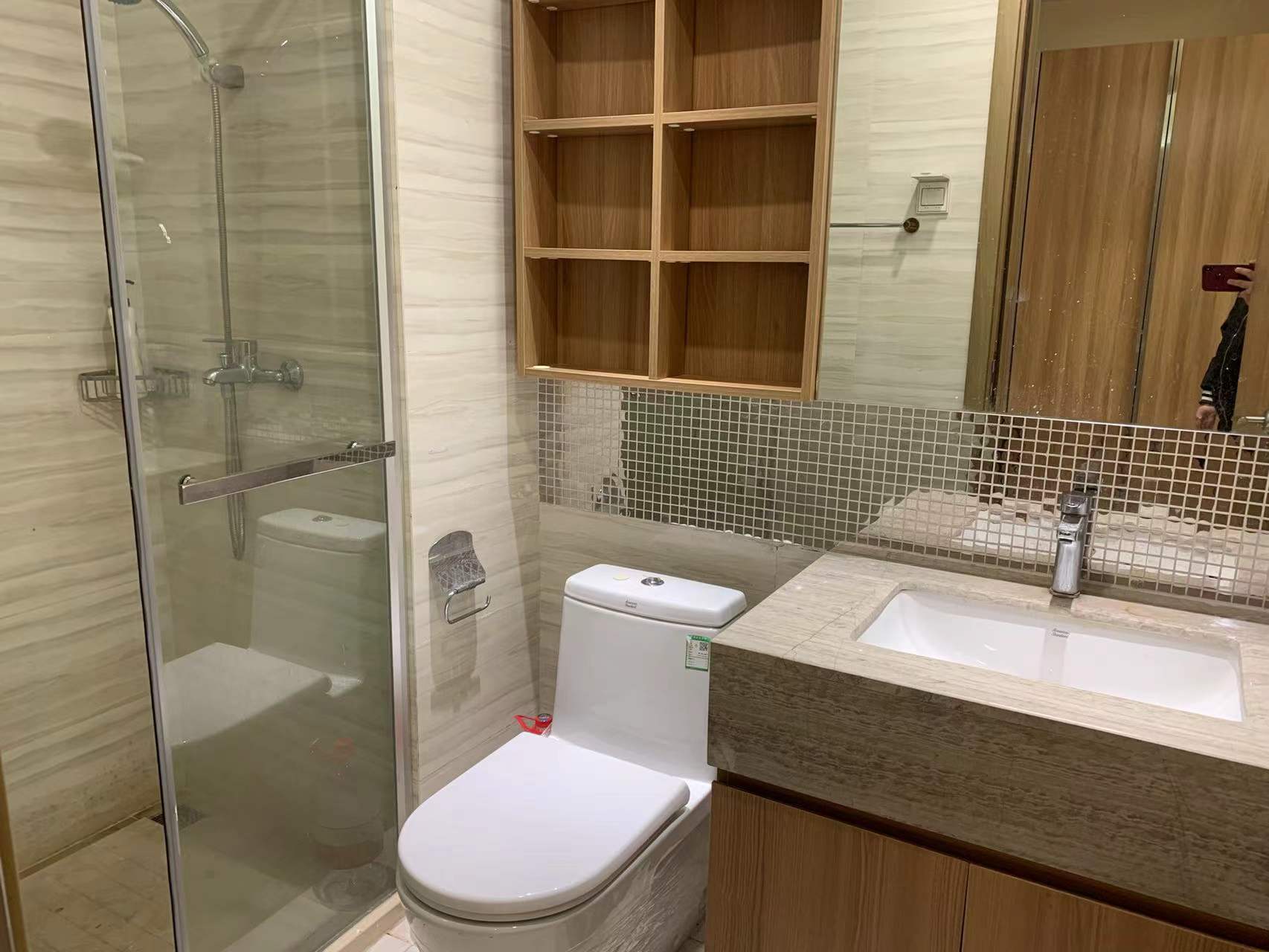 恒大绿洲 2室2厅1卫 1600.0元/月 恒大绿洲 2室2厅1卫 1600.0元/月室内图