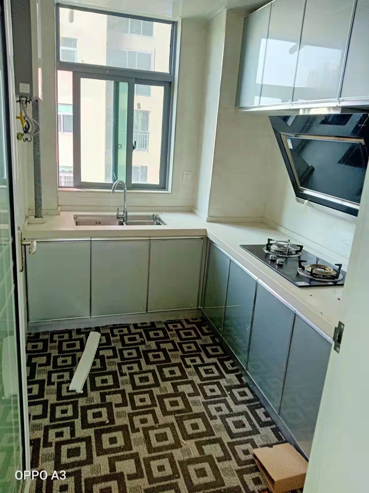 鹏利广场 3室2厅1卫 2800.0元/月 鹏利广场 3室2厅1卫 2800.0元/月室内图