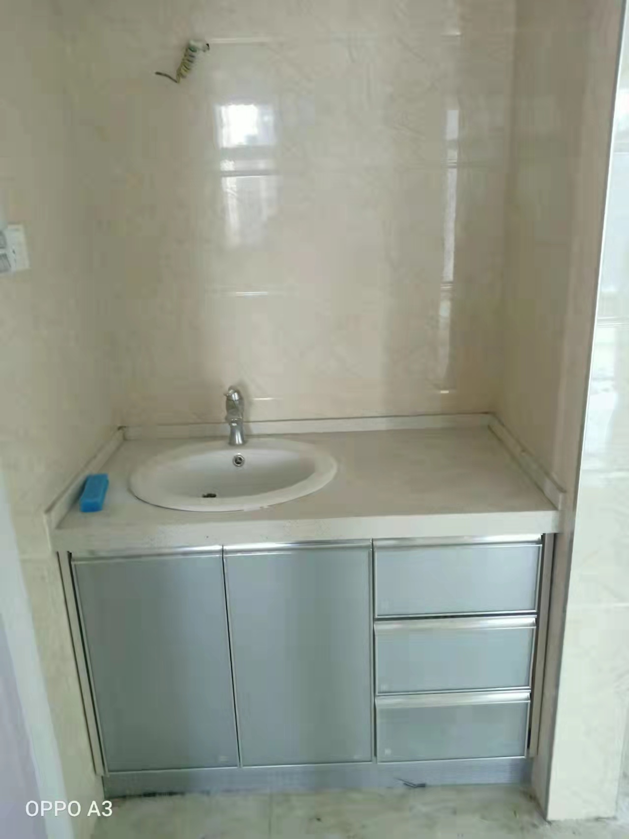 鹏利广场 3室2厅1卫 2800.0元/月 鹏利广场 3室2厅1卫 2800.0元/月室内图