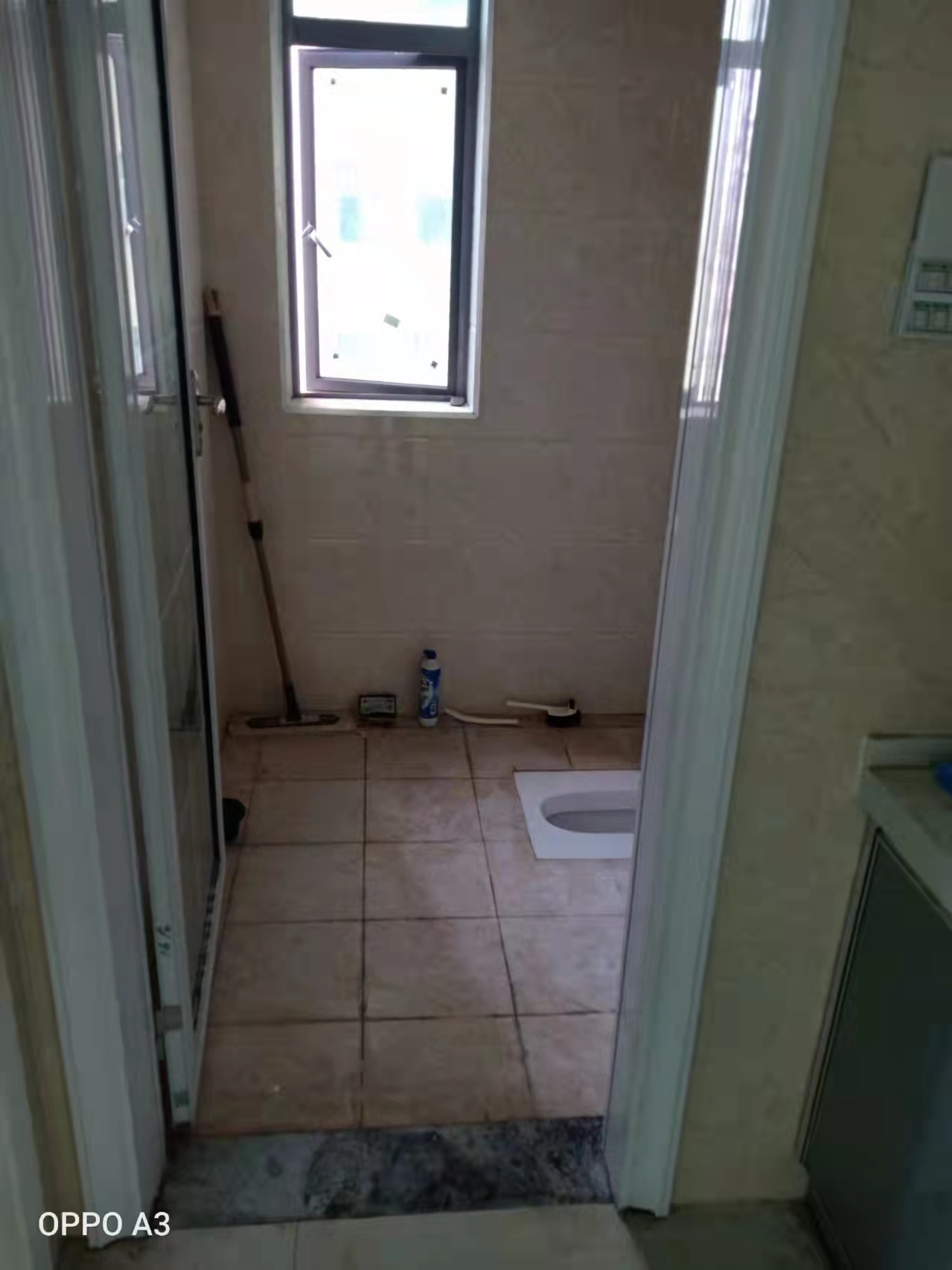 鹏利广场 3室2厅1卫 2800.0元/月 鹏利广场 3室2厅1卫 2800.0元/月室内图