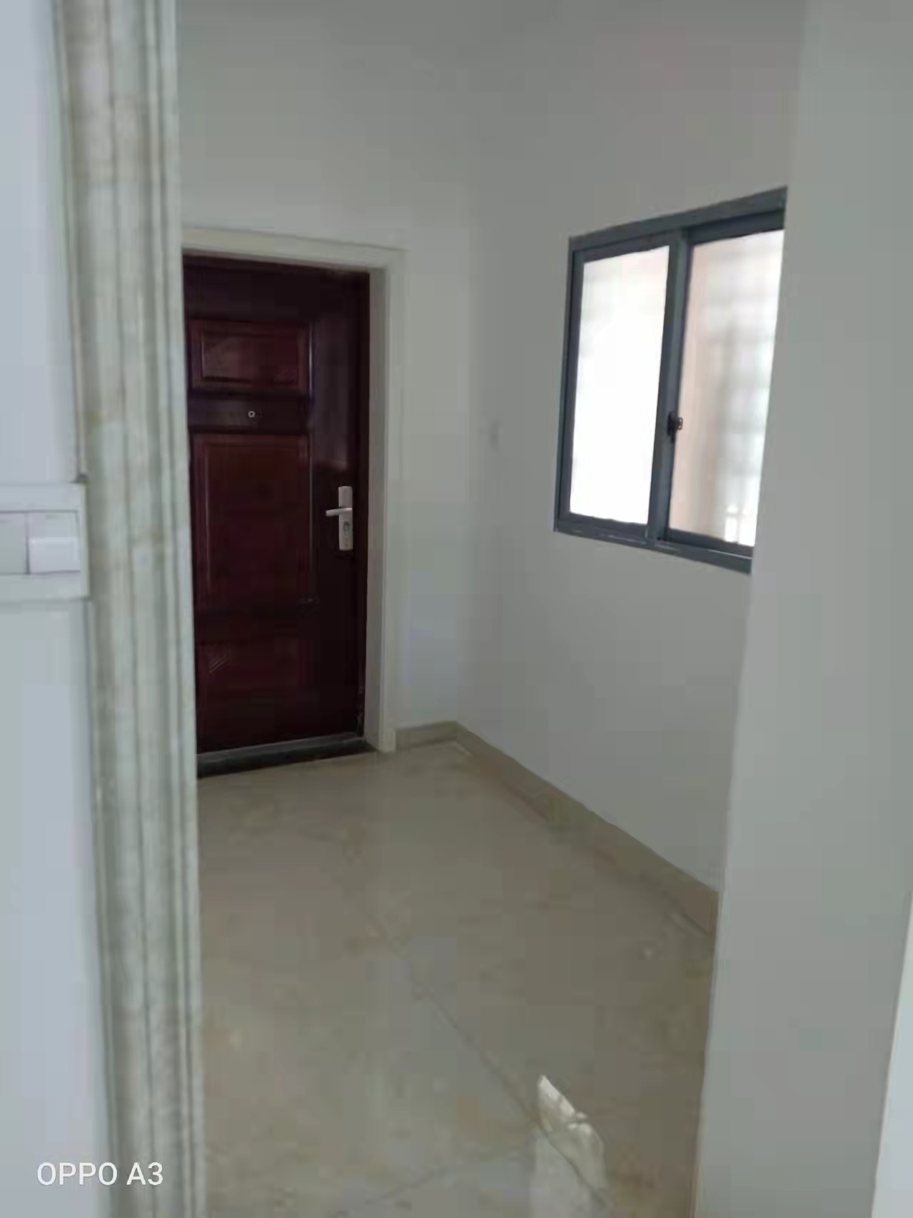 鹏利广场 3室2厅1卫 2800.0元/月 鹏利广场 3室2厅1卫 2800.0元/月室内图