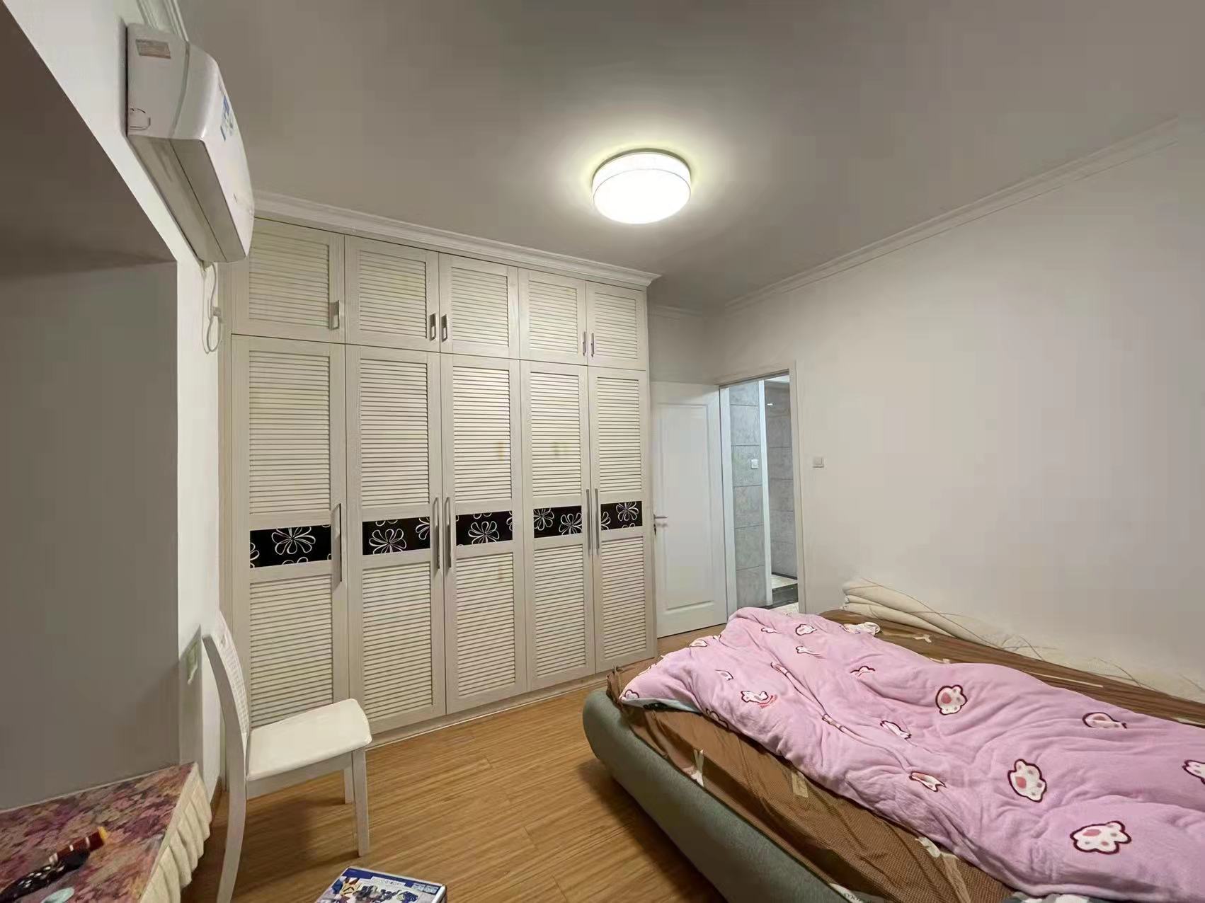 美的城二期 2室2厅1卫 65.0万 美的城二期 2室2厅1卫 65.0万客厅