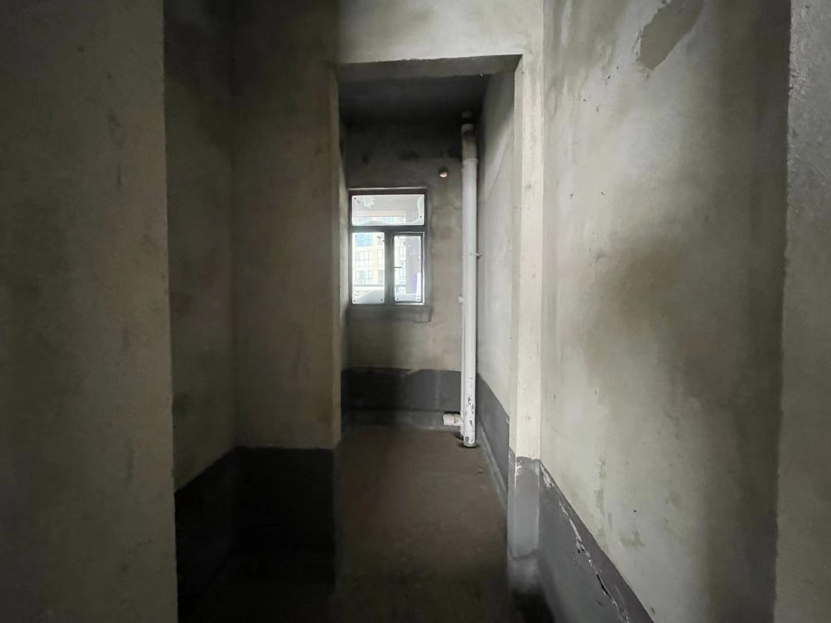 城市公园 3室2厅2卫 41.8万 城市公园 3室2厅2卫 41.8万客厅