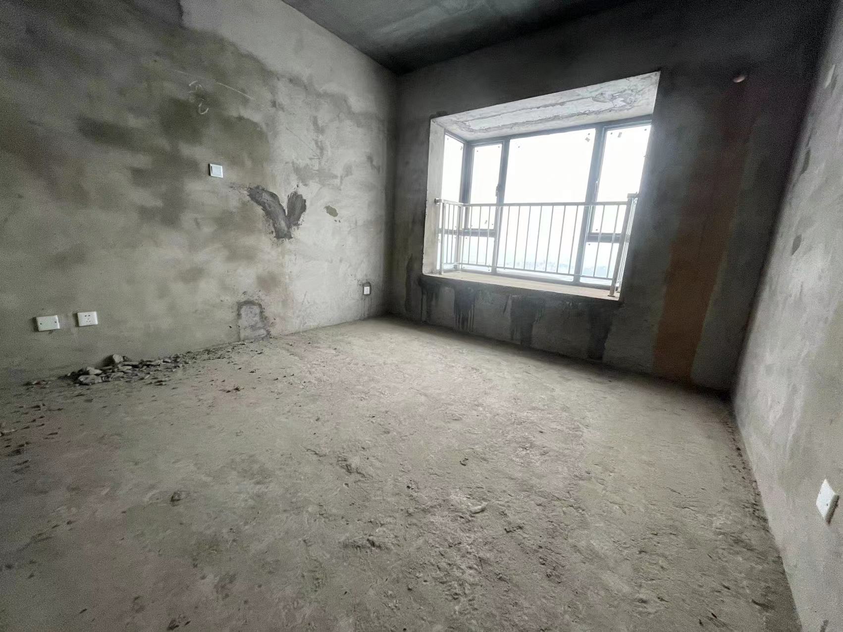 城市公园 3室2厅2卫 41.8万 城市公园 3室2厅2卫 41.8万客厅