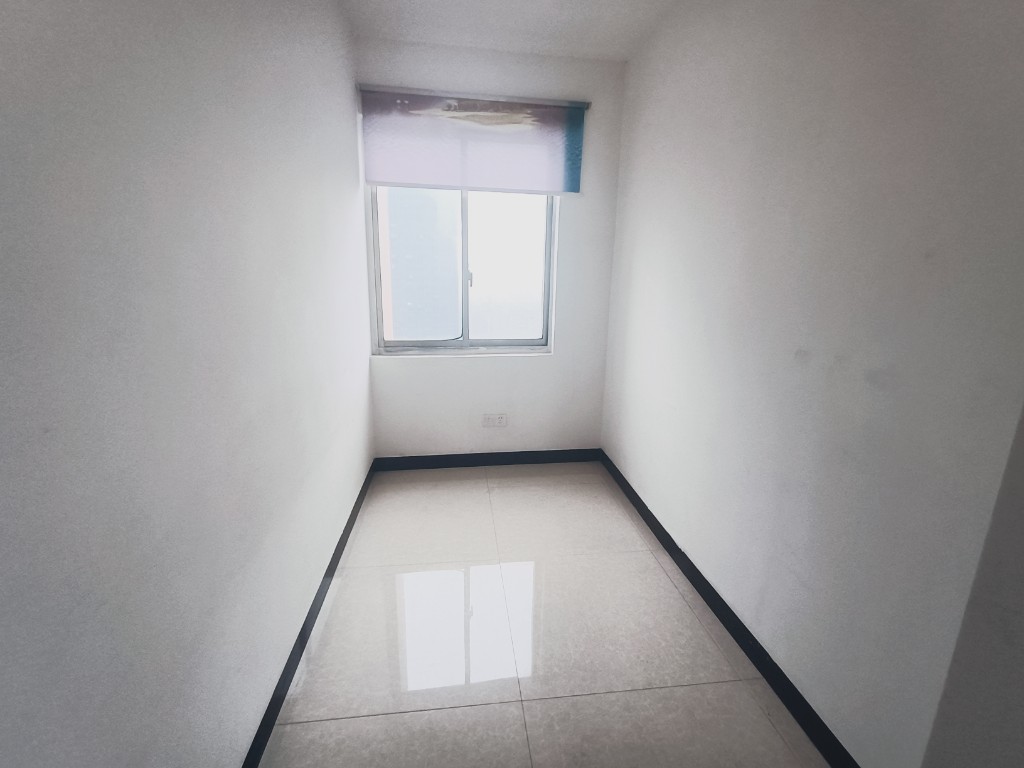 金源大厦 4室2厅2卫 2800.0元/月 金源大厦 4室2厅2卫 2800.0元/月室内图