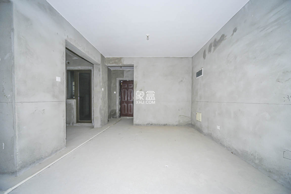 华润橡树湾  3室2厅1卫    103.0万 华润橡树湾  3室2厅1卫    103.0万客厅