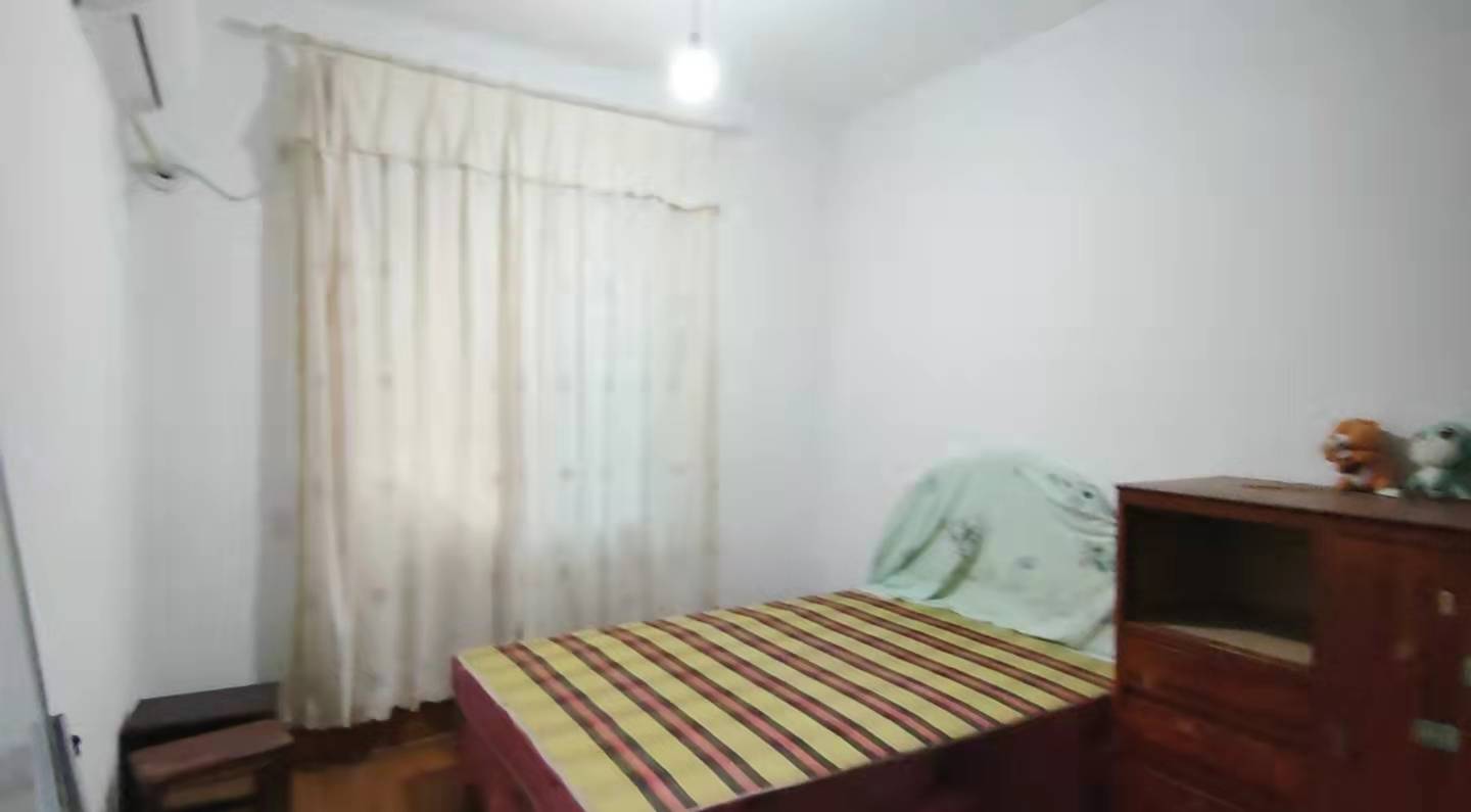 太平小区 2室2厅2卫 900.0元/月 太平小区 2室2厅2卫 900.0元/月室内图