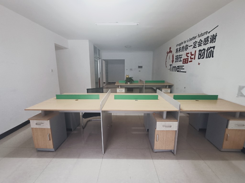 金源大厦 4室2厅2卫 2800.0元/月 金源大厦 4室2厅2卫 2800.0元/月户型图