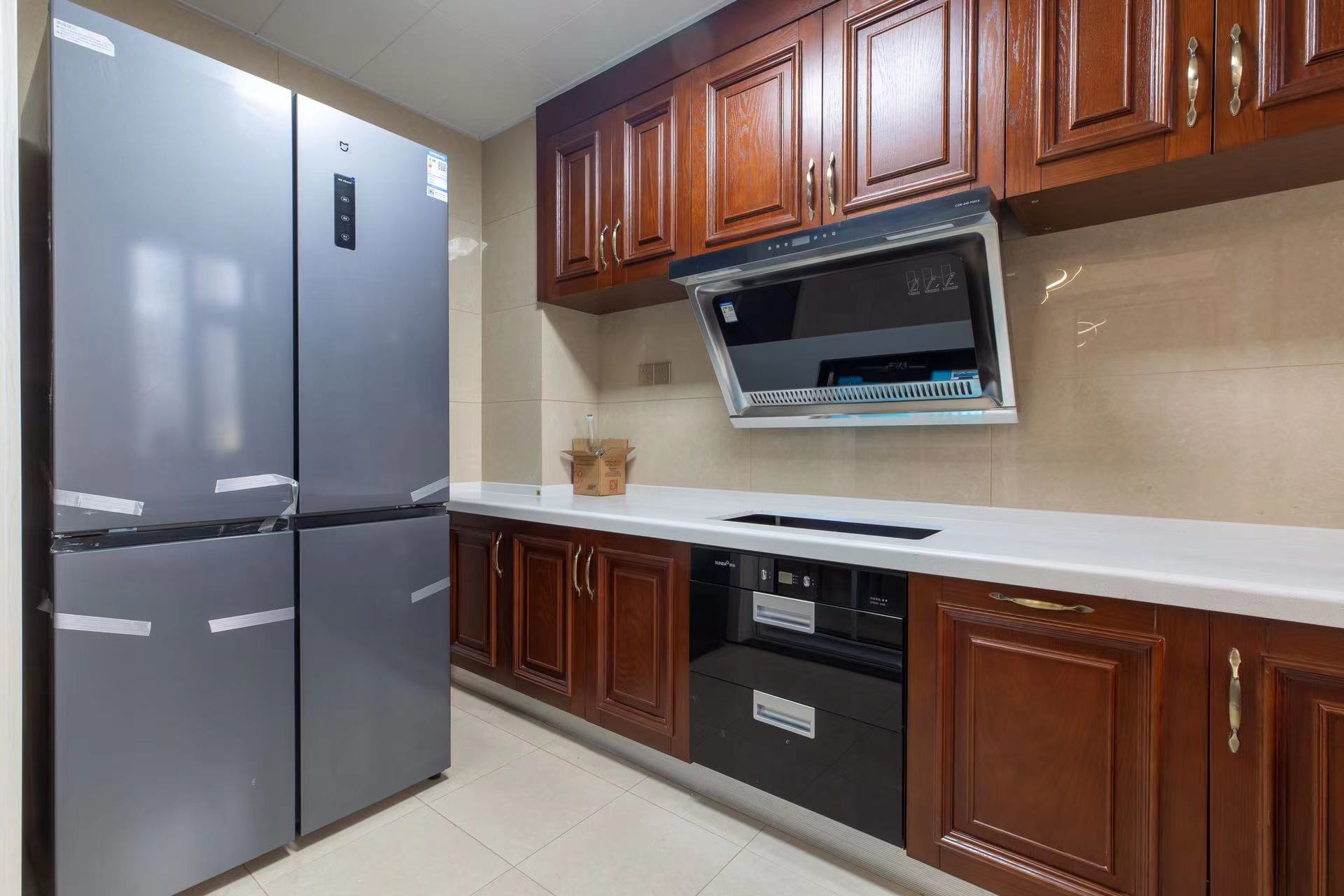 城市公园 5室2厅2卫 185.0万 城市公园 5室2厅2卫 185.0万客厅