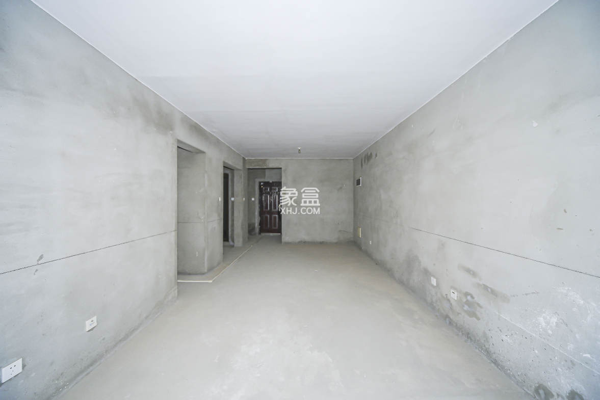 华润橡树湾  3室2厅1卫    103.0万 华润橡树湾  3室2厅1卫    103.0万客厅