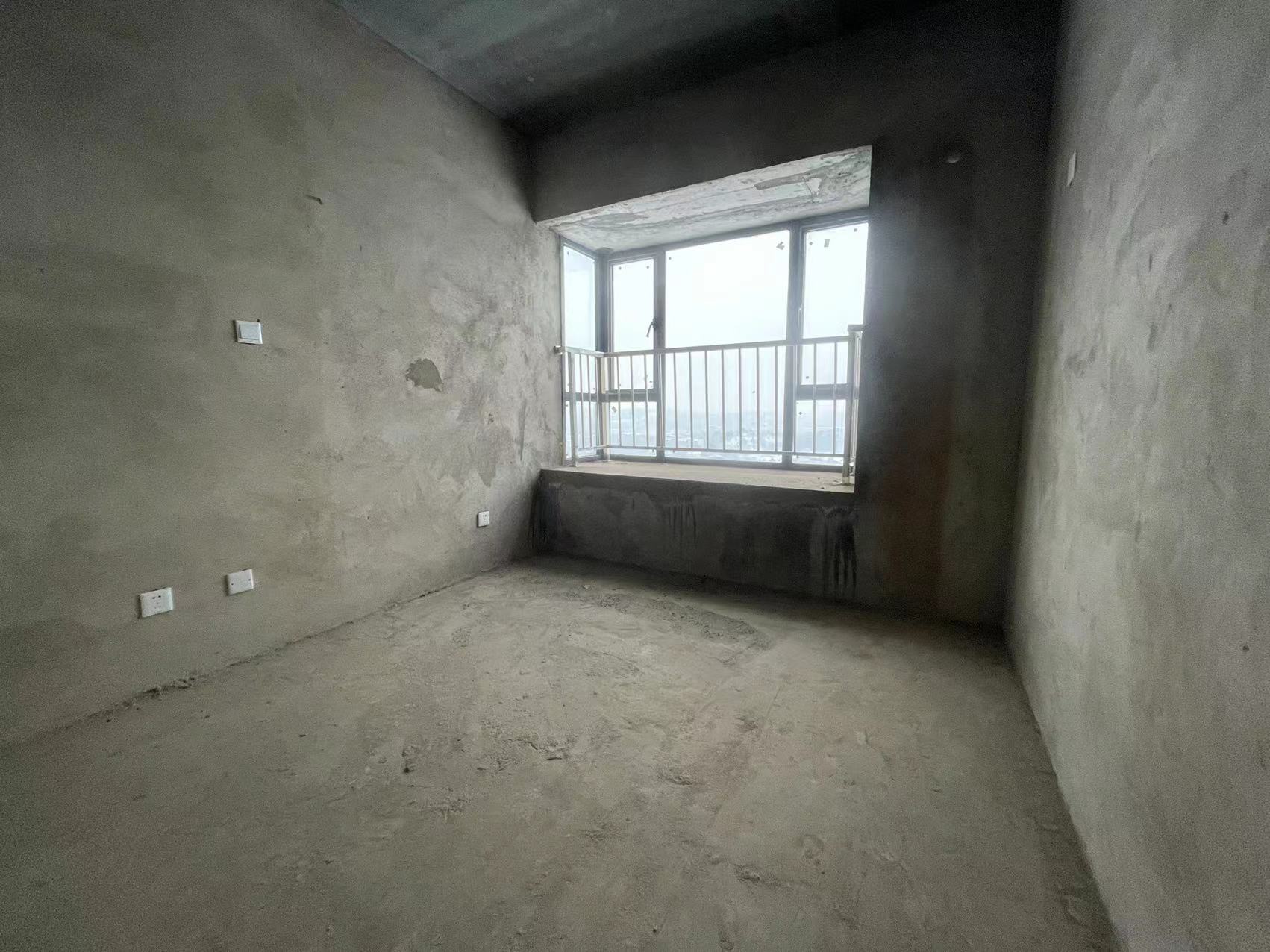 城市公园 3室2厅2卫 41.8万 城市公园 3室2厅2卫 41.8万客厅