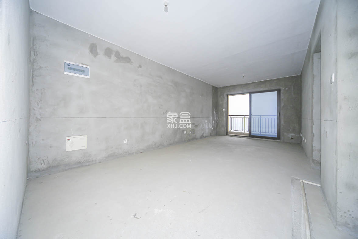 华润橡树湾  3室2厅1卫    103.0万 华润橡树湾  3室2厅1卫    103.0万客厅