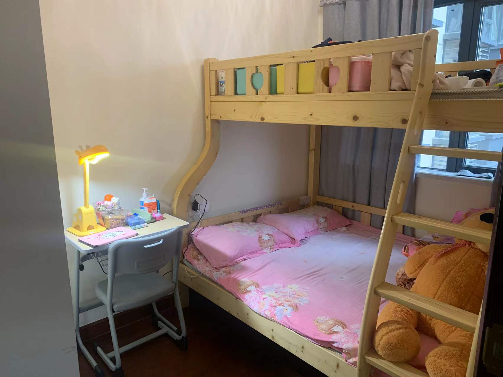 恒大绿洲 2室2厅1卫 1600.0元/月 恒大绿洲 2室2厅1卫 1600.0元/月室内图