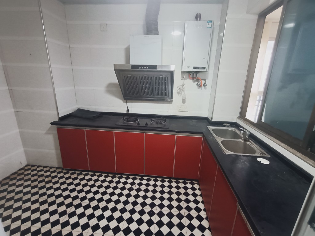 金源大厦 4室2厅2卫 2800.0元/月 金源大厦 4室2厅2卫 2800.0元/月室内图