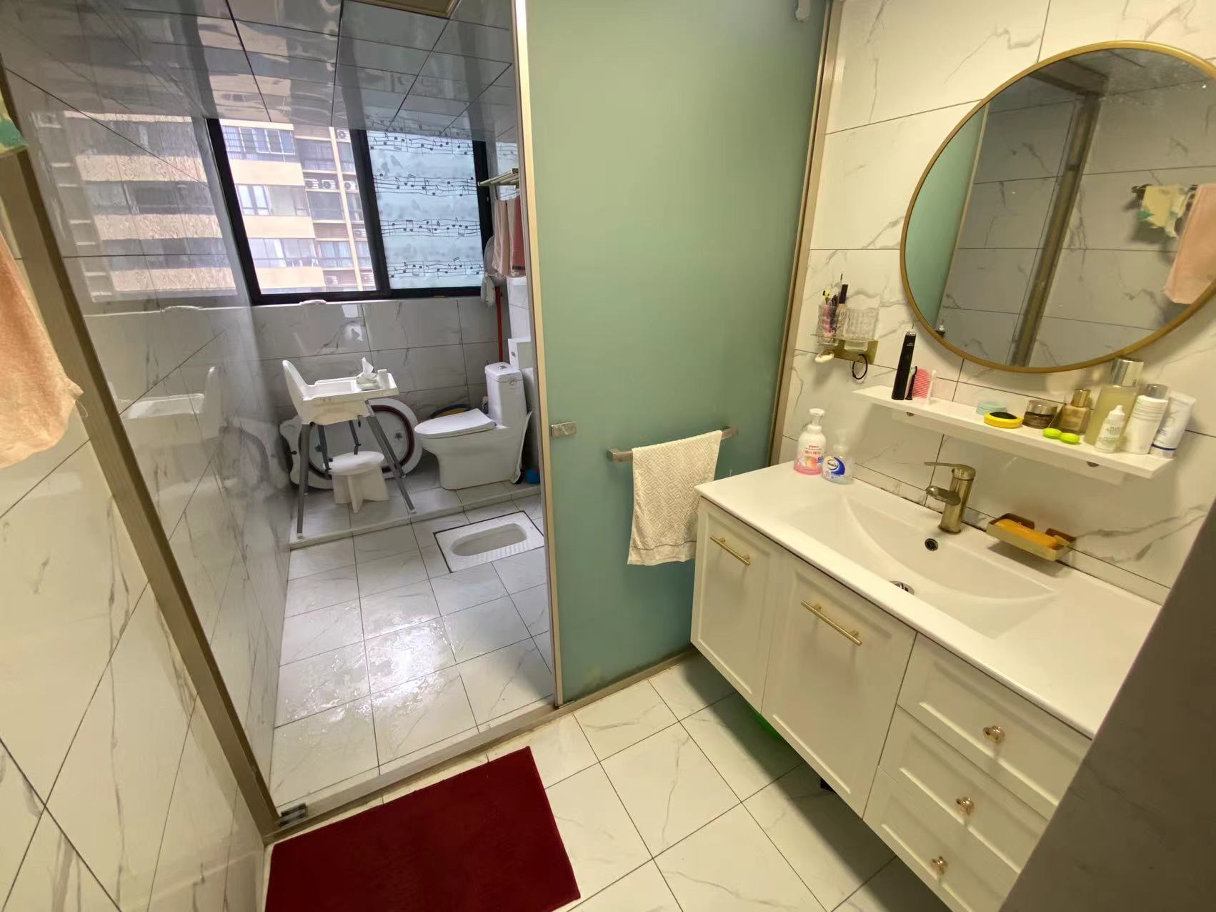 旺城天悦领秀香江  4室2厅1卫    88.8万 旺城天悦领秀香江  4室2厅1卫    88.8万客厅