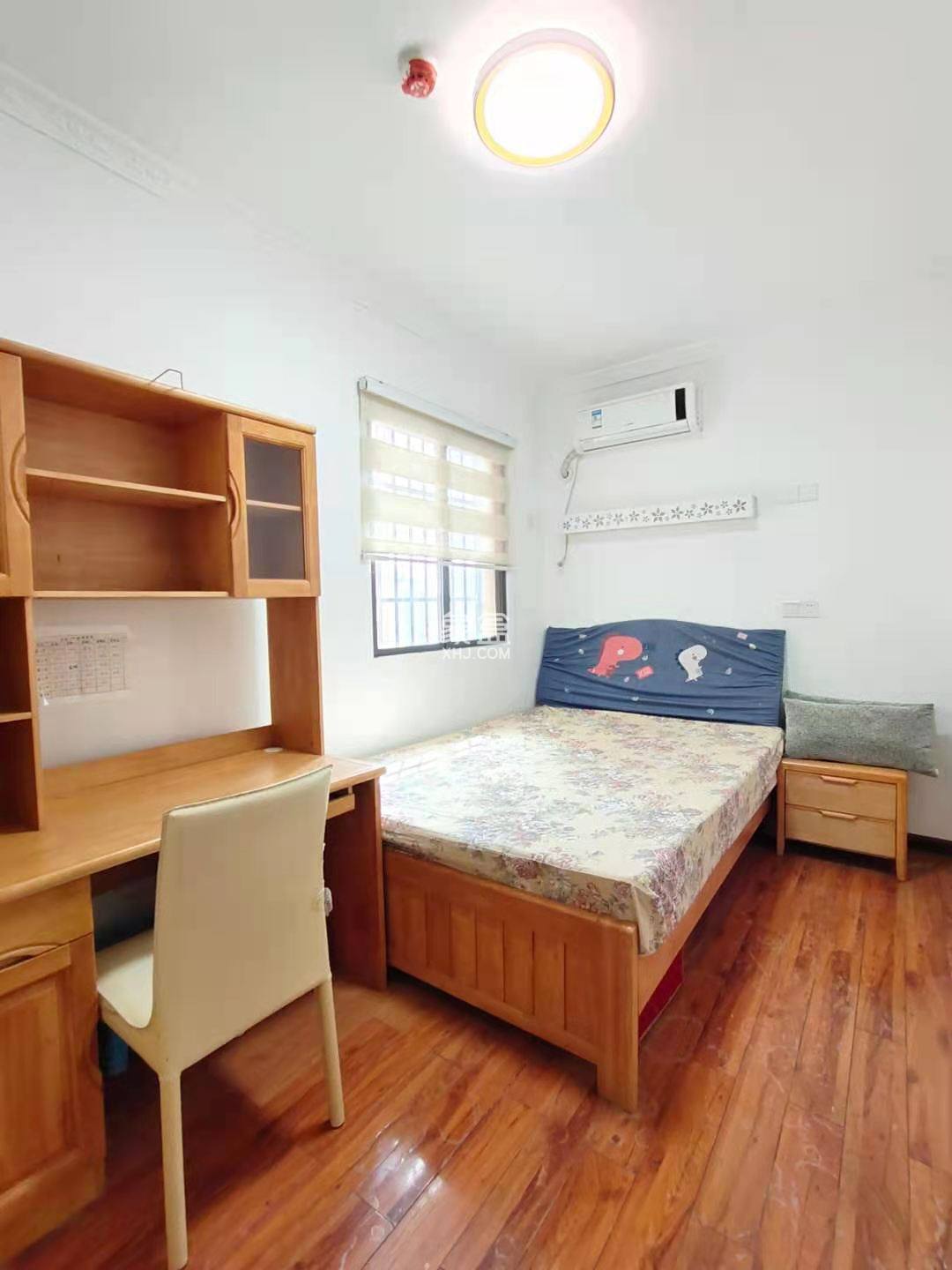 天酬尚都 3室2厅2卫 2500.0元/月 天酬尚都 3室2厅2卫 2500.0元/月室内图