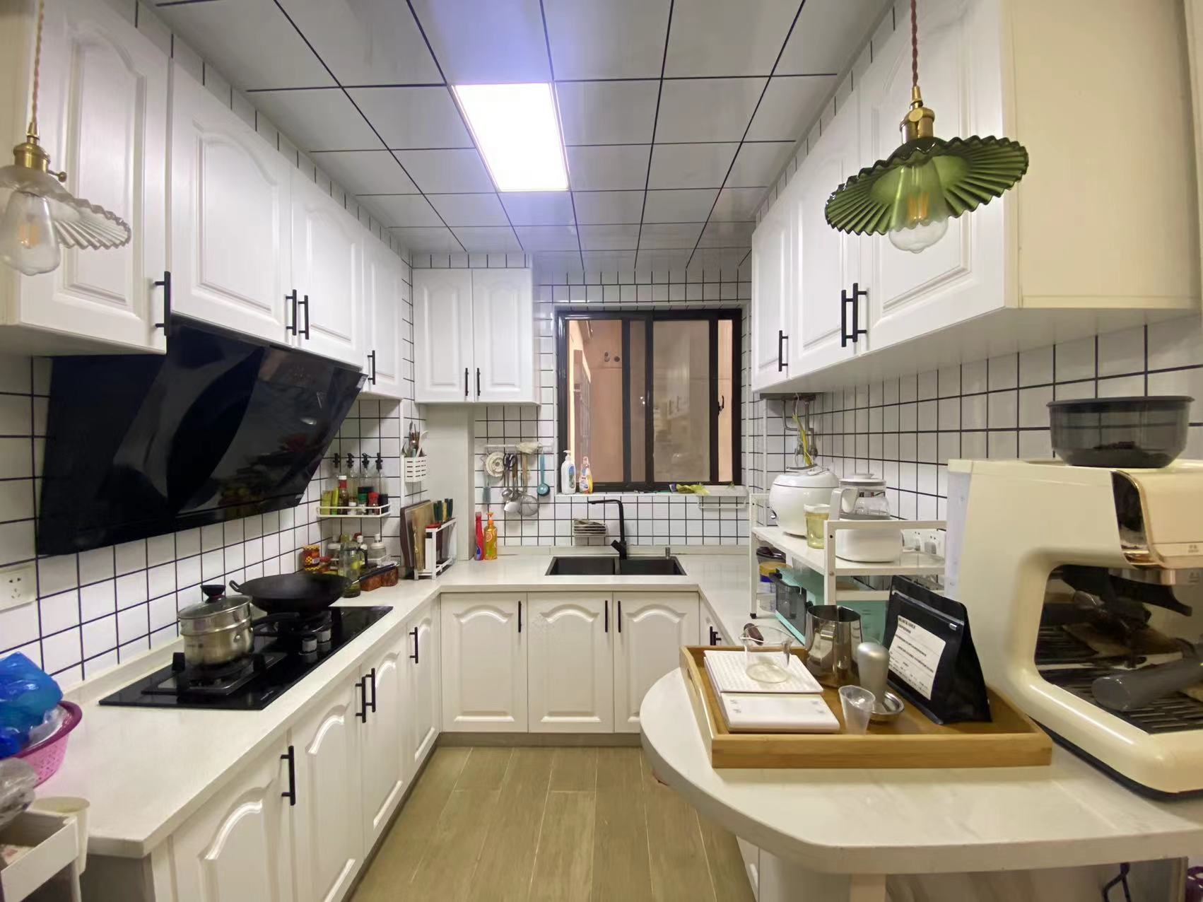 旺城天悦领秀香江  4室2厅1卫    88.8万 旺城天悦领秀香江  4室2厅1卫    88.8万客厅