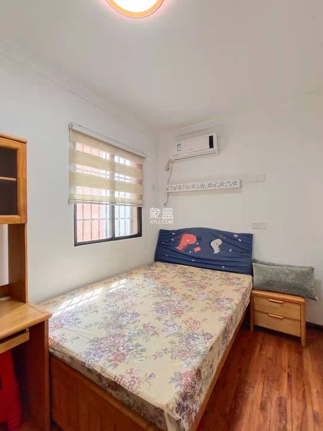 天酬尚都 3室2厅2卫 2500.0元/月 天酬尚都 3室2厅2卫 2500.0元/月室内图