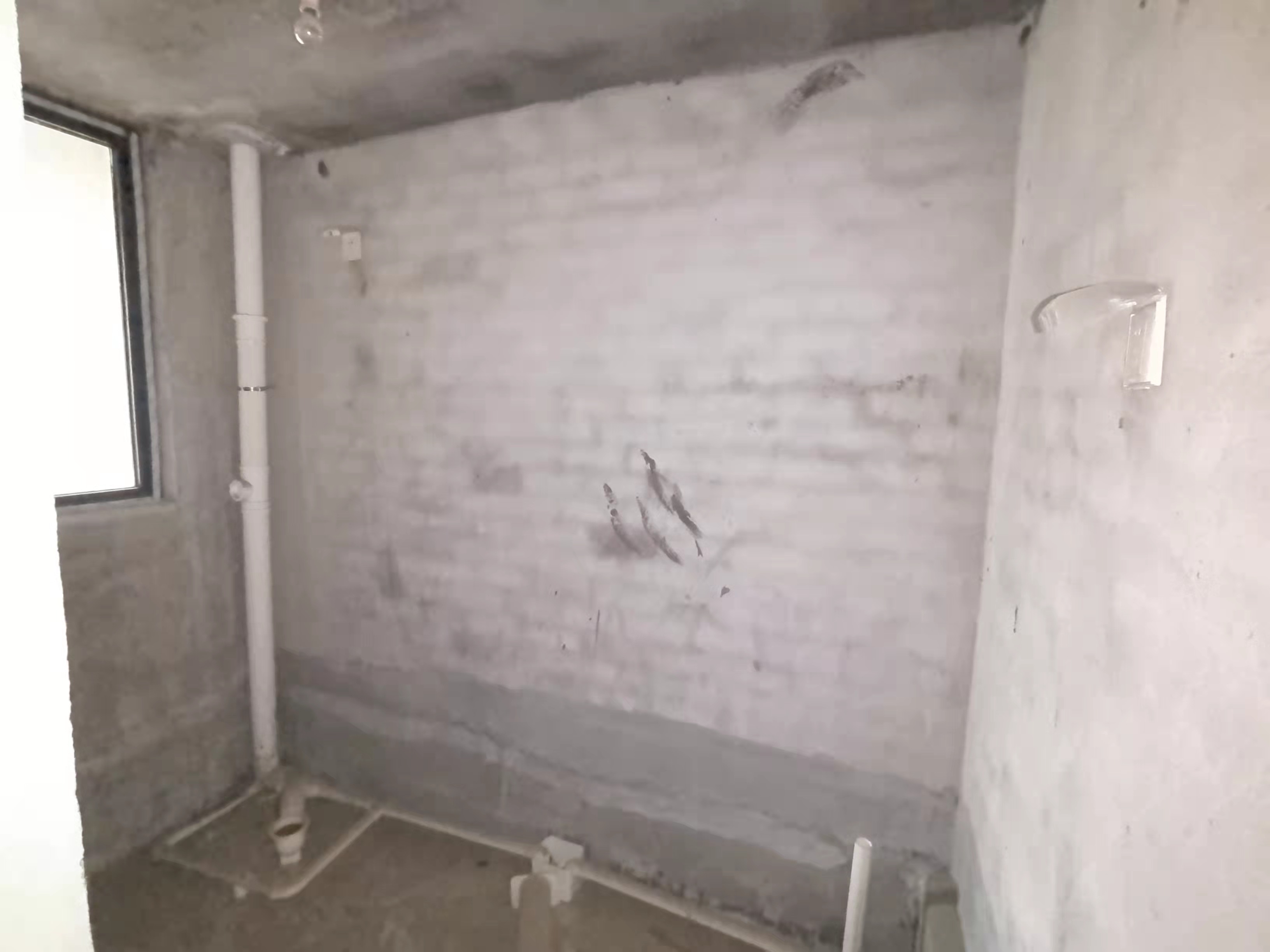 东湖和缘  3室2厅2卫    50.8万 东湖和缘  3室2厅2卫    50.8万客厅