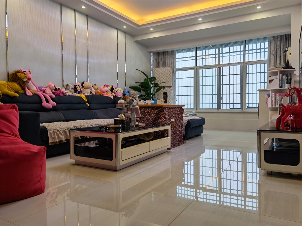 鑫源大厦  3室2厅2卫    80.0万 鑫源大厦  3室2厅2卫    80.0万其他