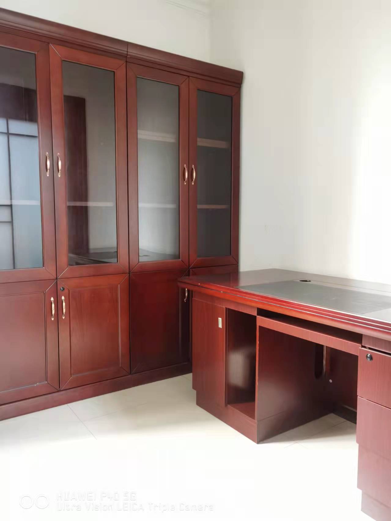 美的林城时代  4室2厅2卫    5500.0元/月 美的林城时代  4室2厅2卫    5500.0元/月室内图