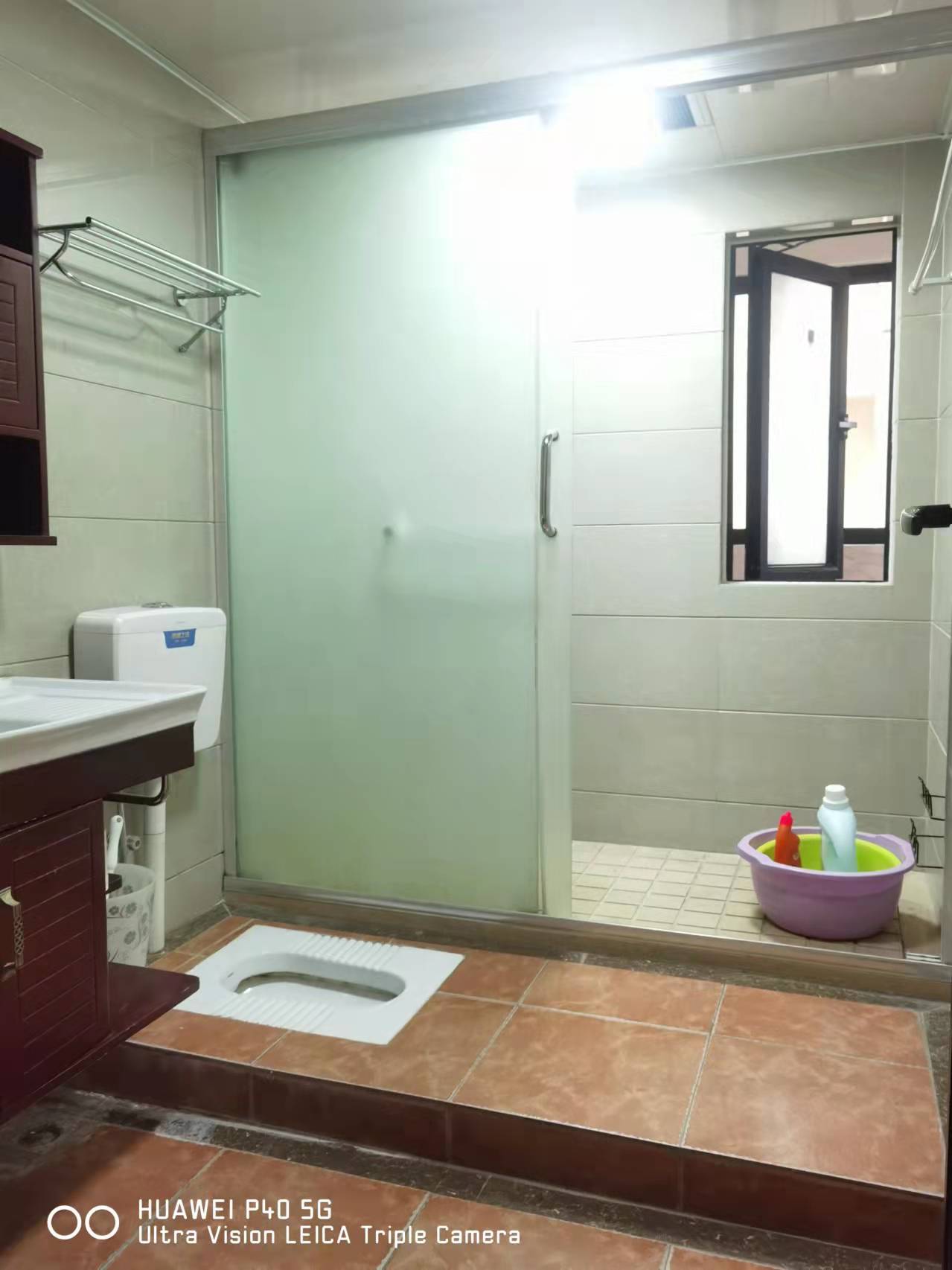 美的林城时代  4室2厅2卫    5500.0元/月 美的林城时代  4室2厅2卫    5500.0元/月室内图