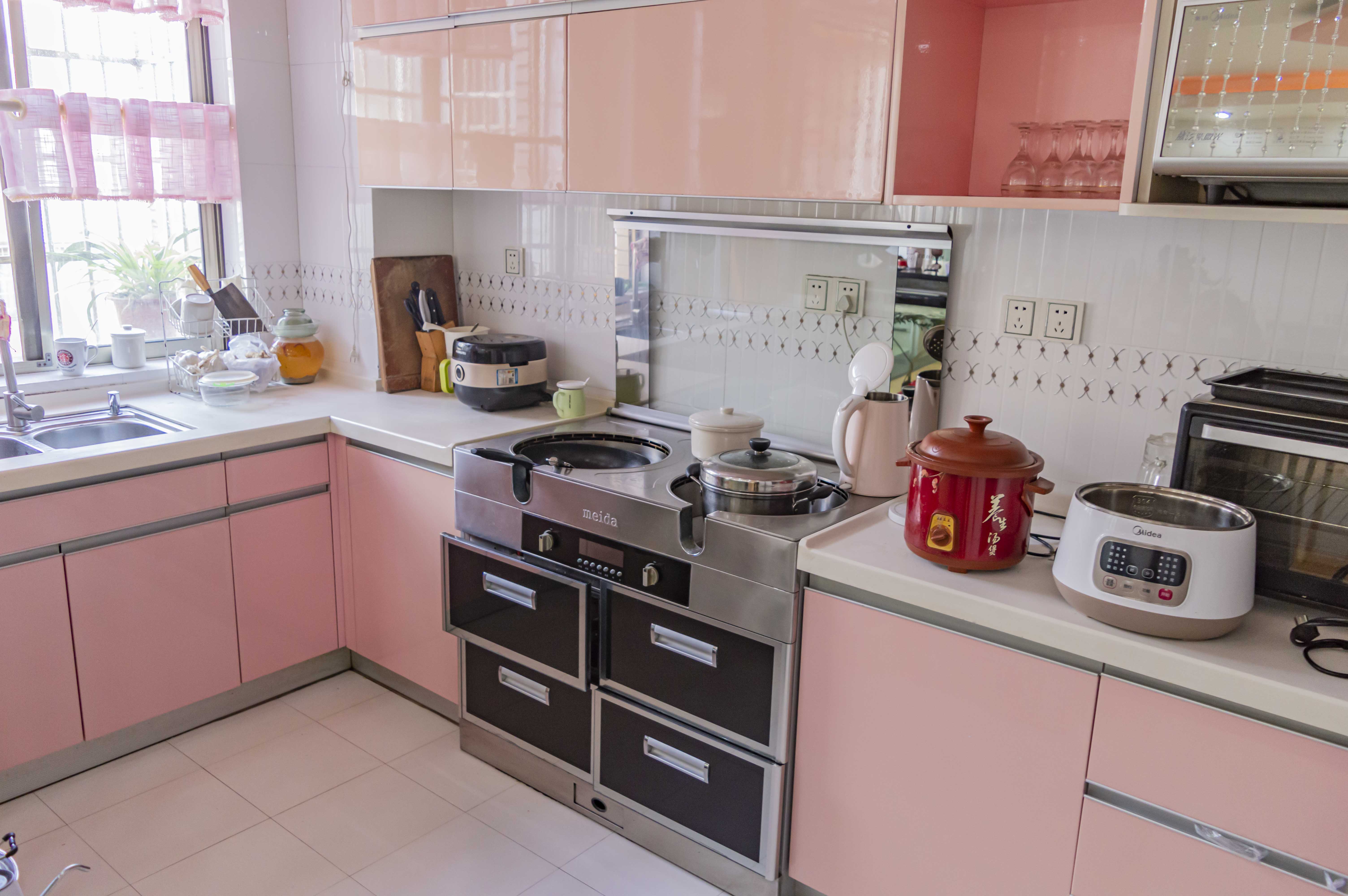 梓怡华盛家园 4室2厅2卫 92.8万 梓怡华盛家园 4室2厅2卫 92.8万客厅