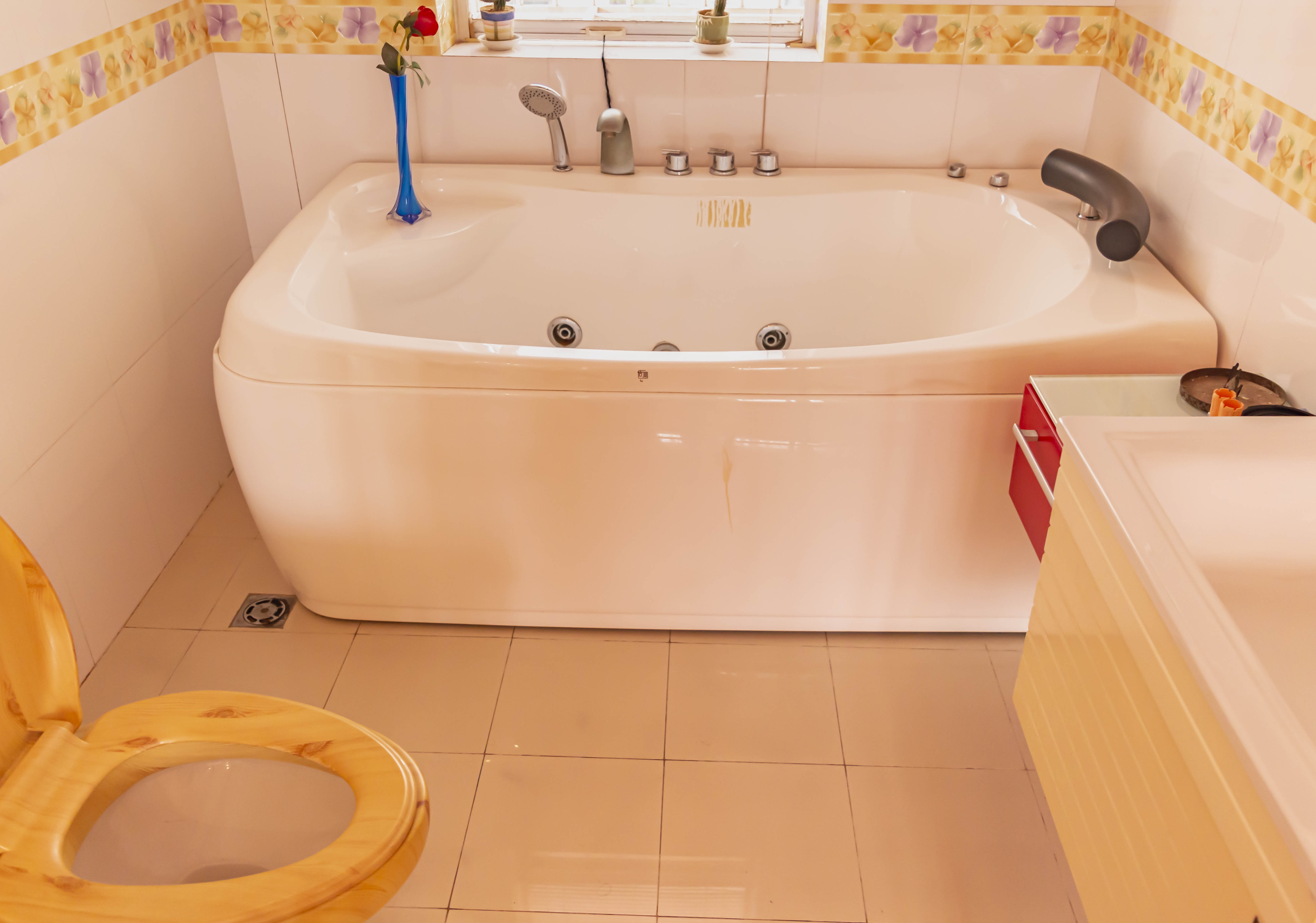 梓怡华盛家园 4室2厅2卫 92.8万 梓怡华盛家园 4室2厅2卫 92.8万客厅