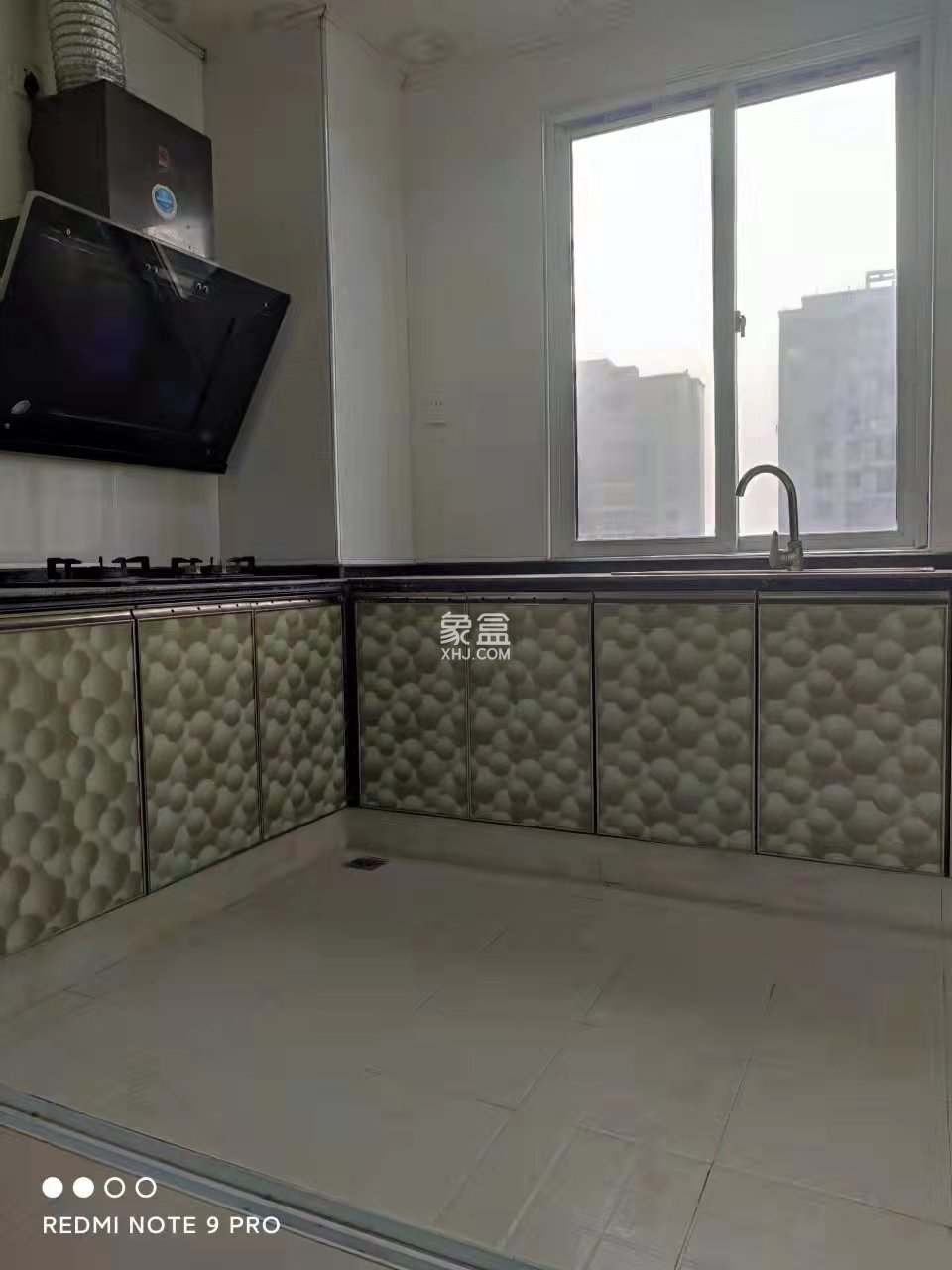 城典丽园  0室0厅0卫    99.9万 城典丽园  0室0厅0卫    99.9万厨房