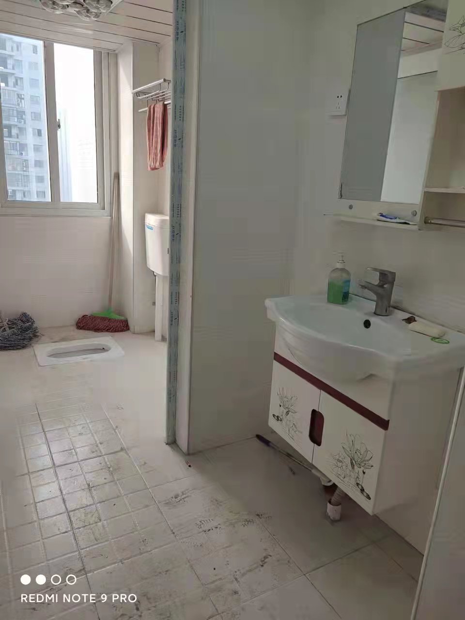 城典丽园  0室0厅0卫    99.9万 城典丽园  0室0厅0卫    99.9万卫生间