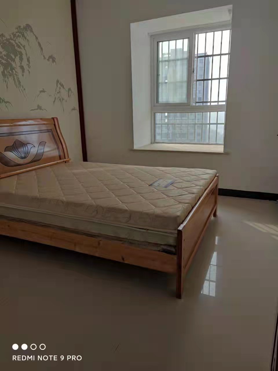 城典丽园  0室0厅0卫    99.9万 城典丽园  0室0厅0卫    99.9万卧室