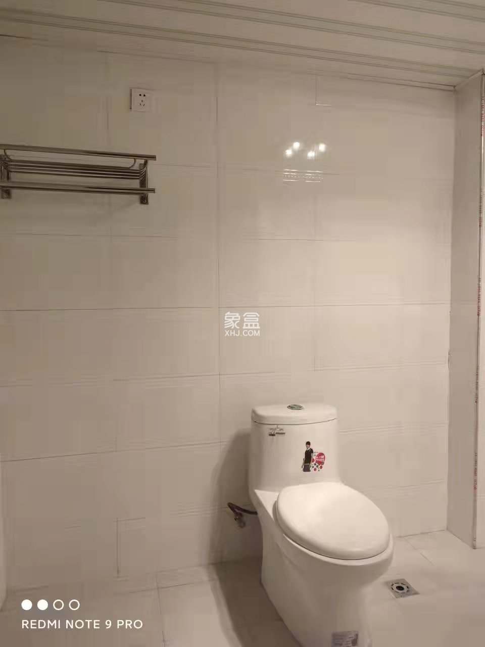 城典丽园  0室0厅0卫    99.9万 城典丽园  0室0厅0卫    99.9万卫生间