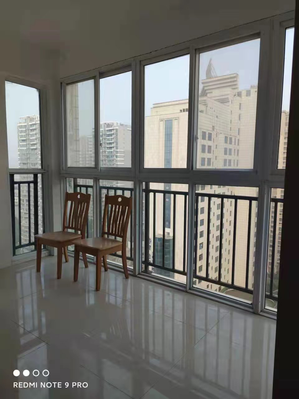 城典丽园  0室0厅0卫    99.9万 城典丽园  0室0厅0卫    99.9万阳台