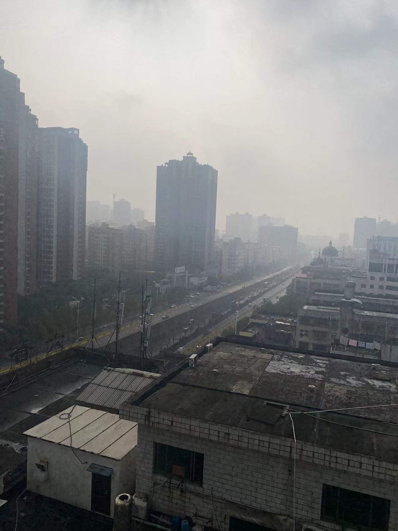 M国际 1室1厅1卫 1200.0元/月 M国际 1室1厅1卫 1200.0元/月室内图