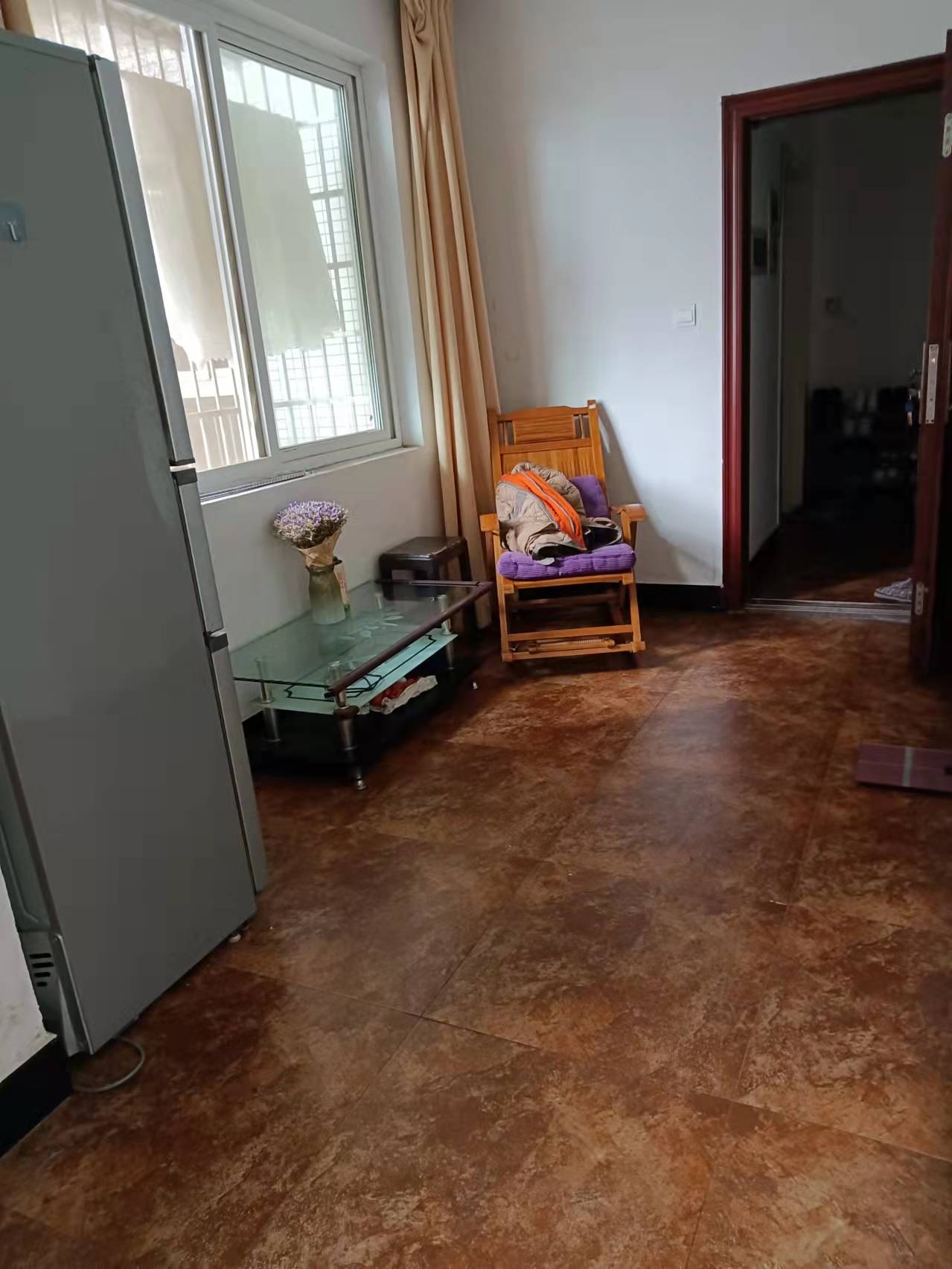 青春驿站 1室1厅1卫 1000.0元/月 青春驿站 1室1厅1卫 1000.0元/月室内图