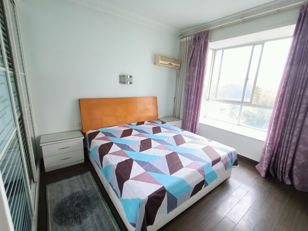 新竹花园 3室2厅1卫 2000.0元/月 新竹花园 3室2厅1卫 2000.0元/月室内图