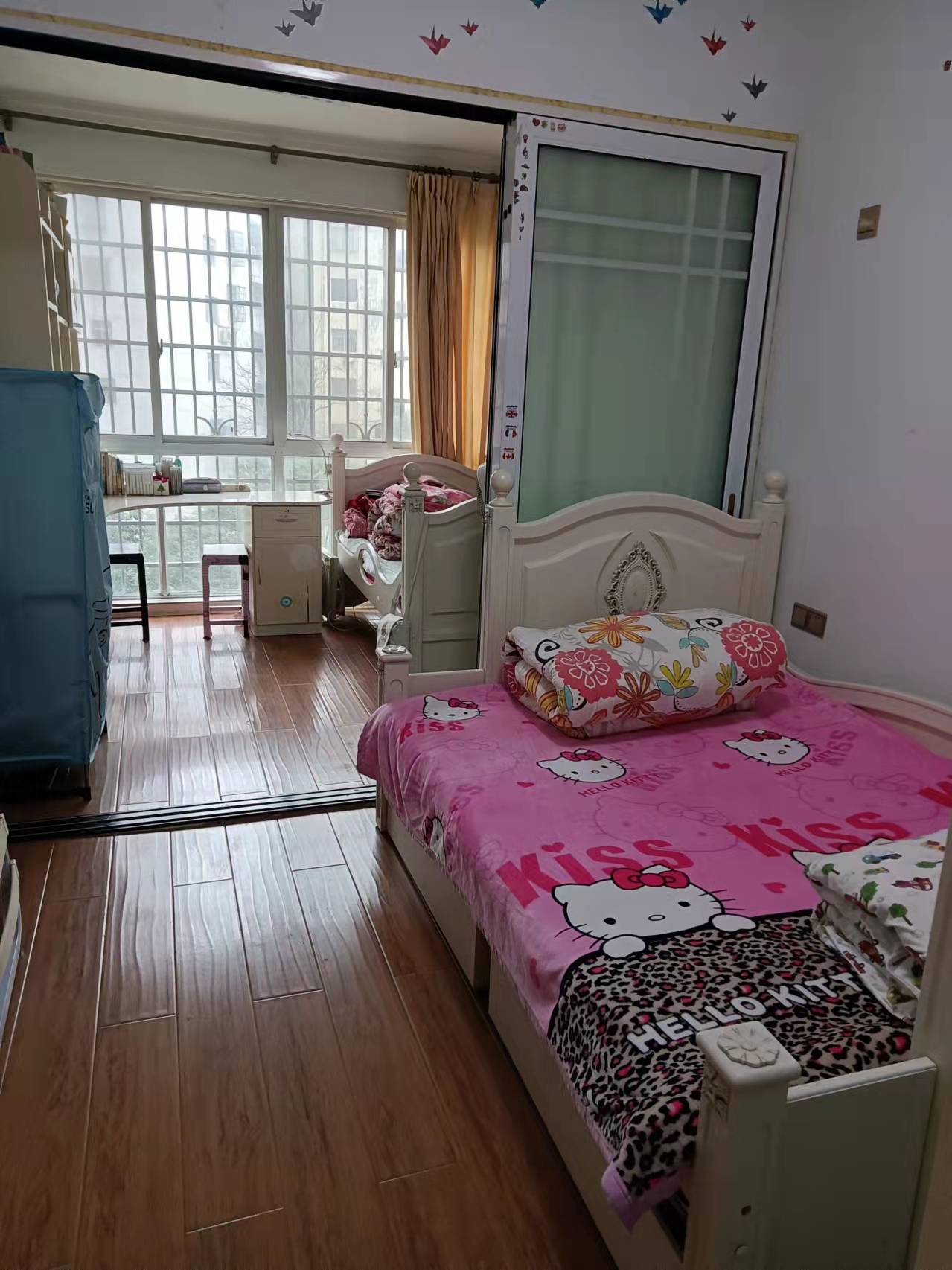 青春驿站 1室1厅1卫 1000.0元/月 青春驿站 1室1厅1卫 1000.0元/月室内图